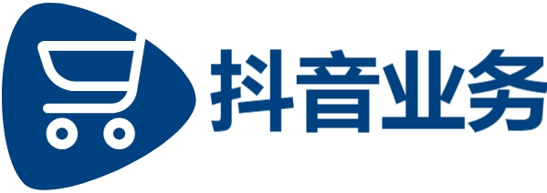 快手刷双击秒刷免费-快手怎样快速涨粉-抖音点赞粉丝下单平台